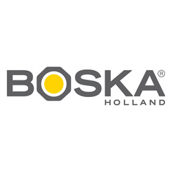 Boska